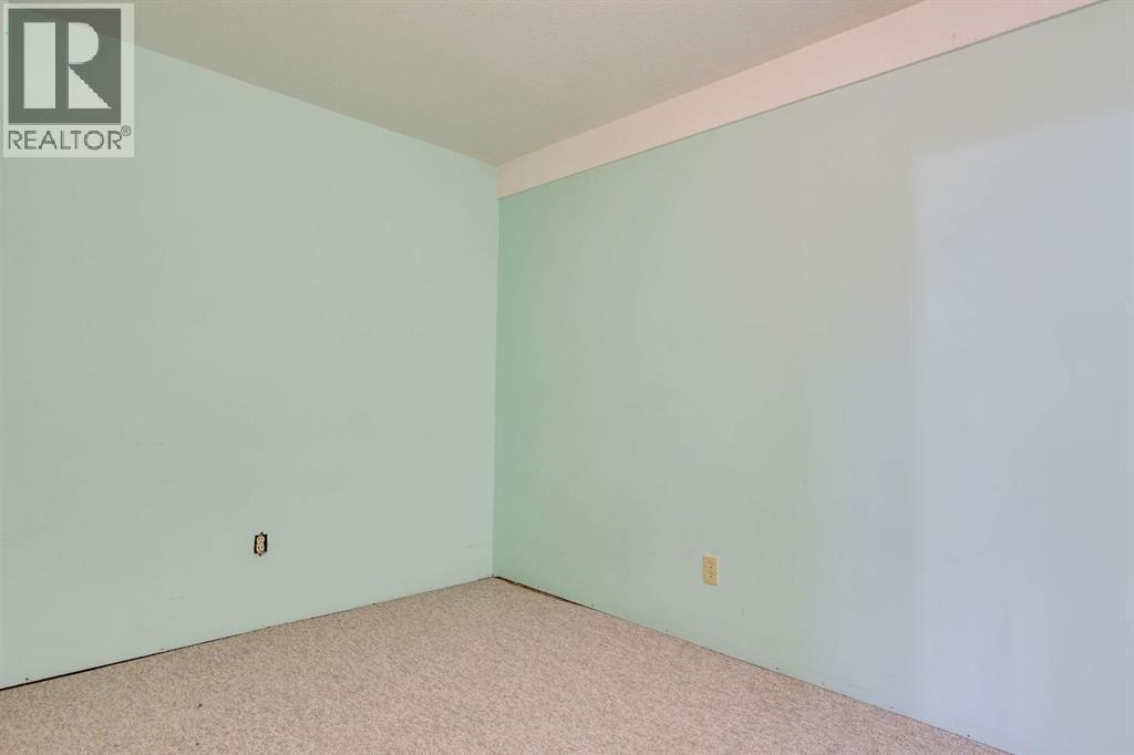 23 Sandalwood Close NW - Image 22
