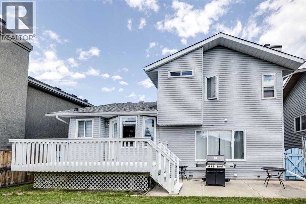23 Sandalwood Close NW - Image 23