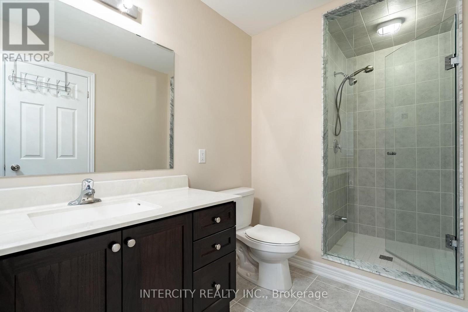 6 FLAY COURT - Image 26