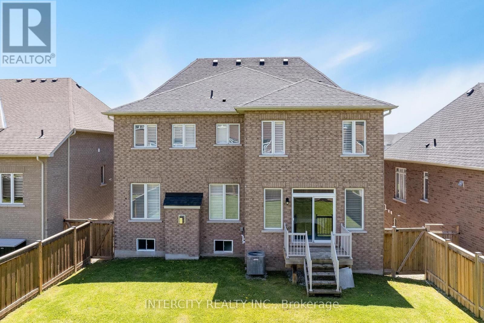 6 FLAY COURT - Image 43