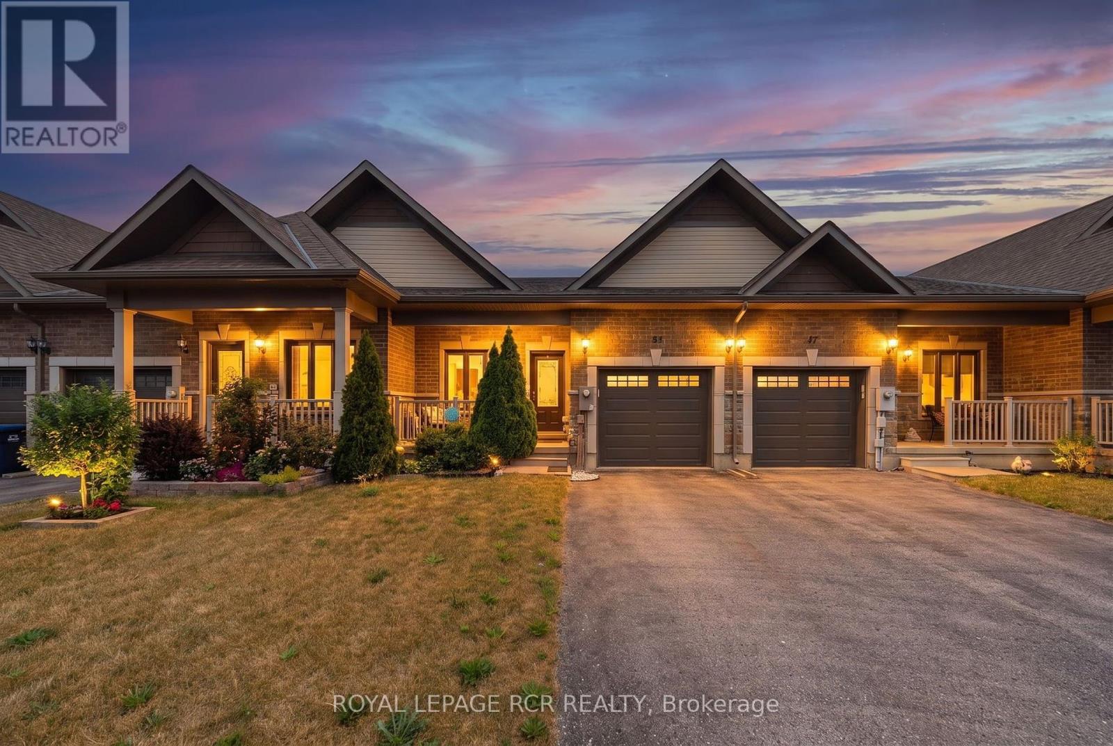 55 KINGSMERE CRESCENT - 1