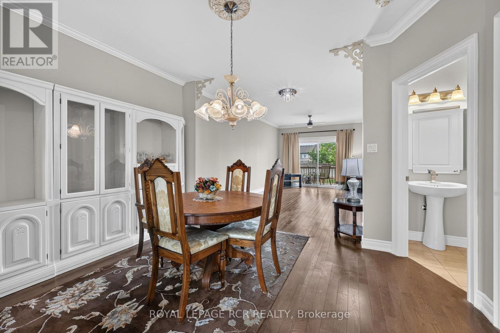 55 KINGSMERE CRESCENT - Image 12