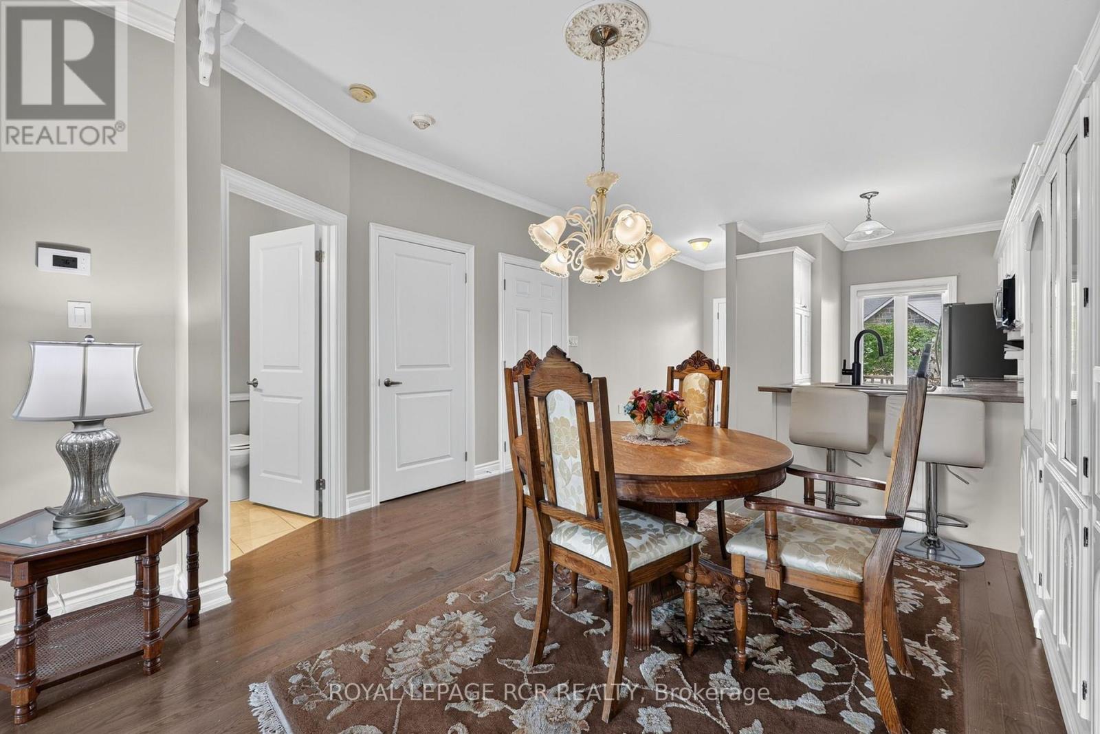 55 KINGSMERE CRESCENT - Image 13