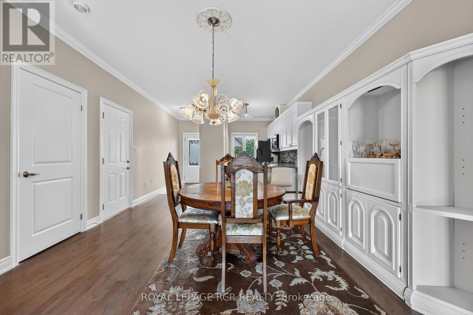 55 KINGSMERE CRESCENT - Image 14