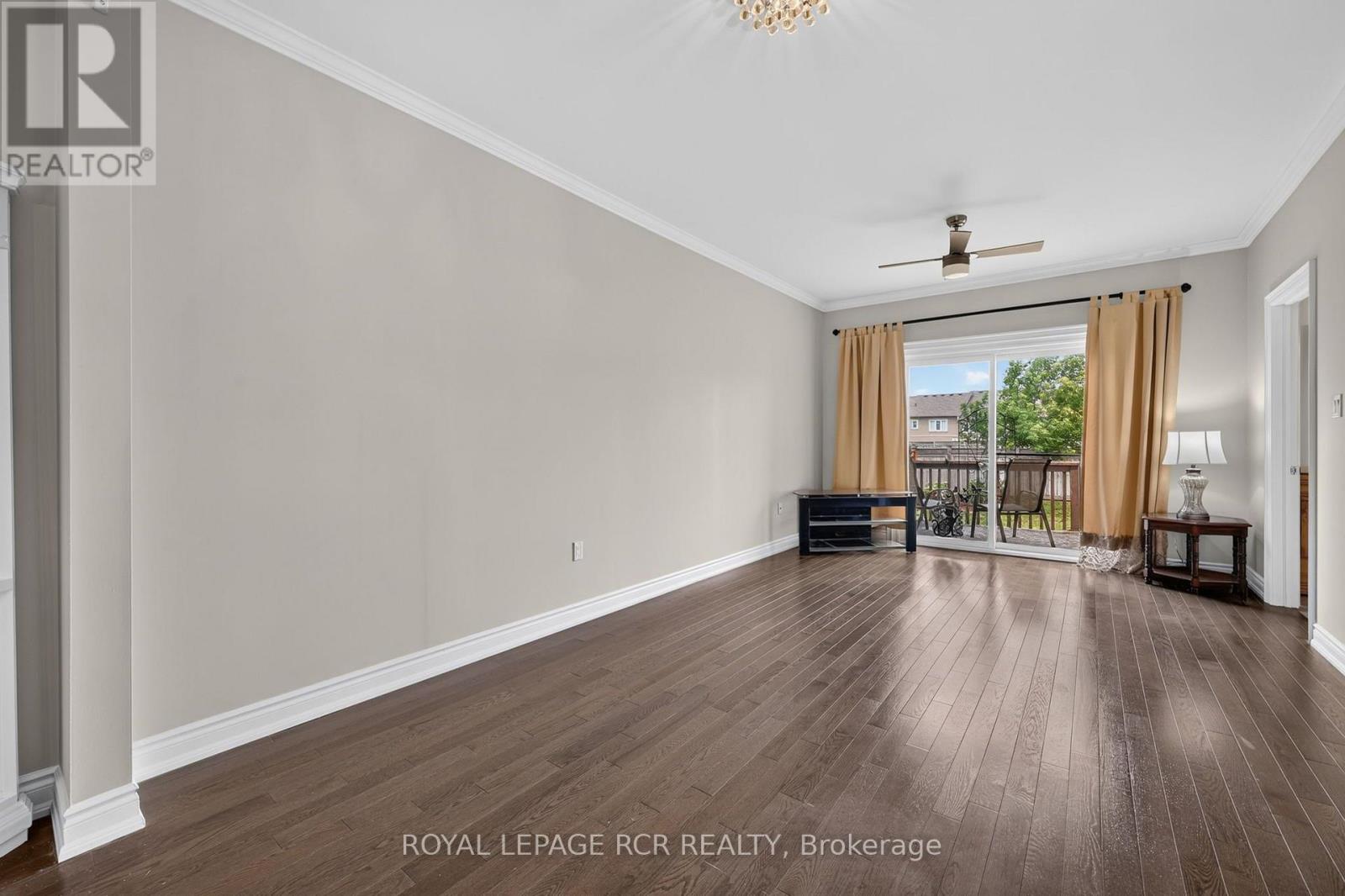 55 KINGSMERE CRESCENT - Image 15