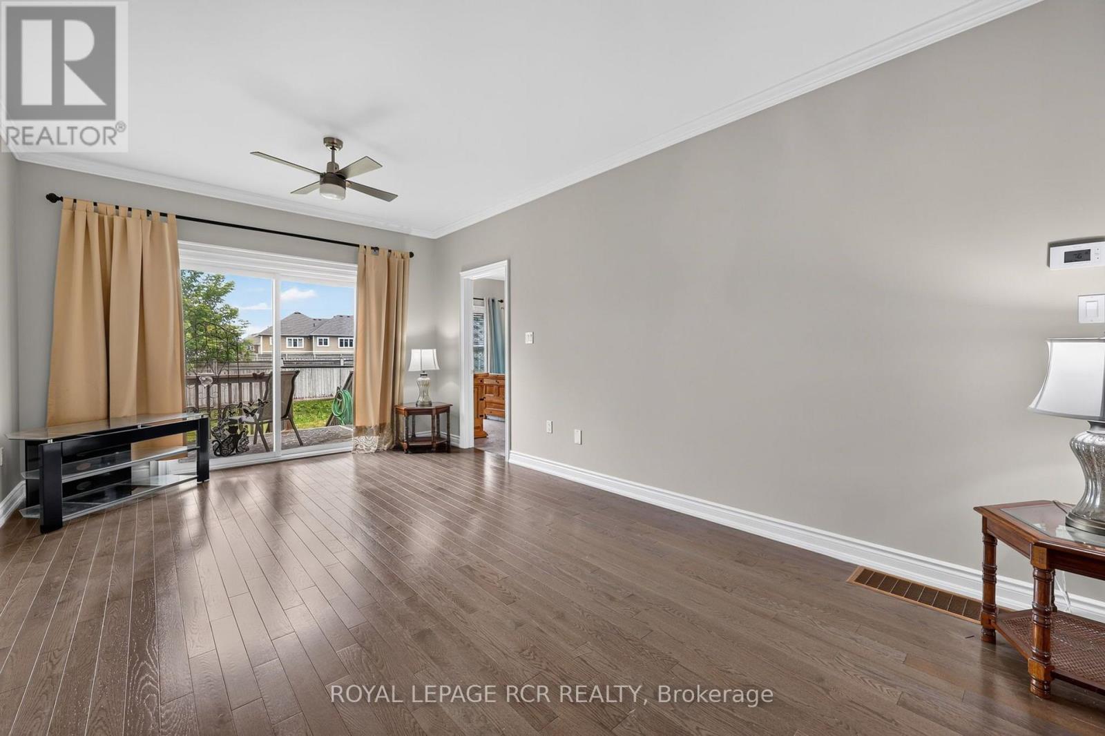 55 KINGSMERE CRESCENT - Image 16