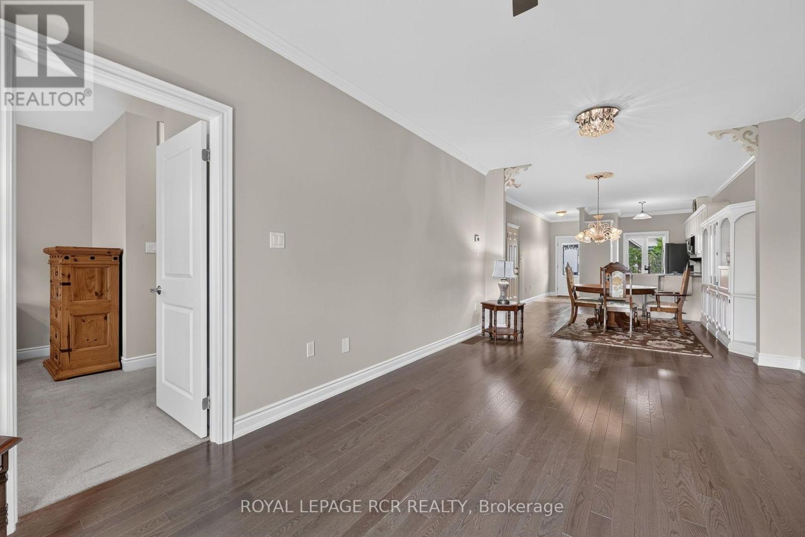 55 KINGSMERE CRESCENT - Image 18