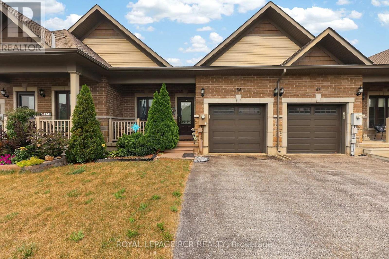 55 KINGSMERE CRESCENT - 2