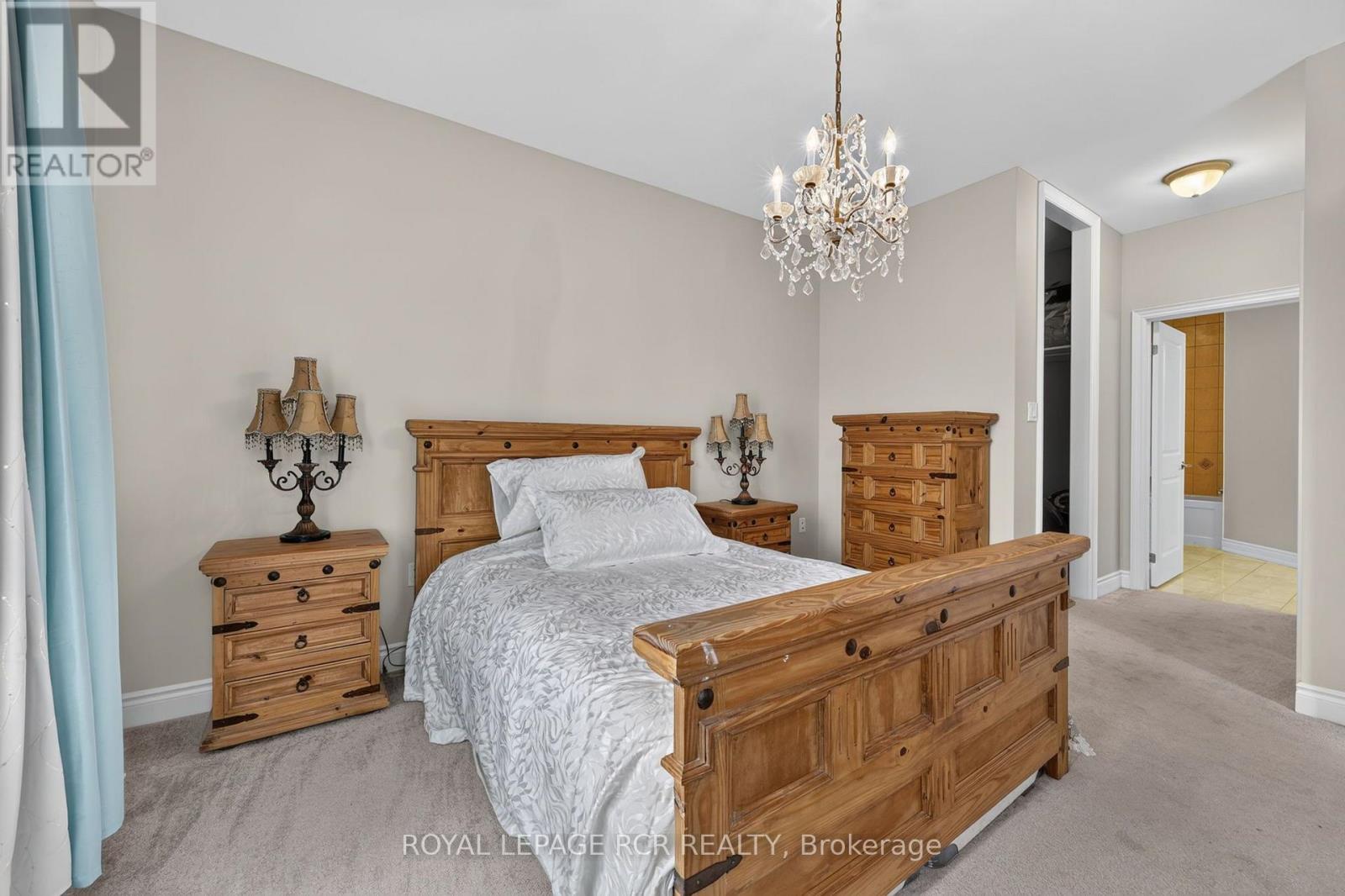 55 KINGSMERE CRESCENT - Image 21