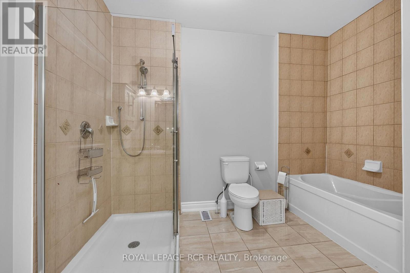 55 KINGSMERE CRESCENT - Image 24
