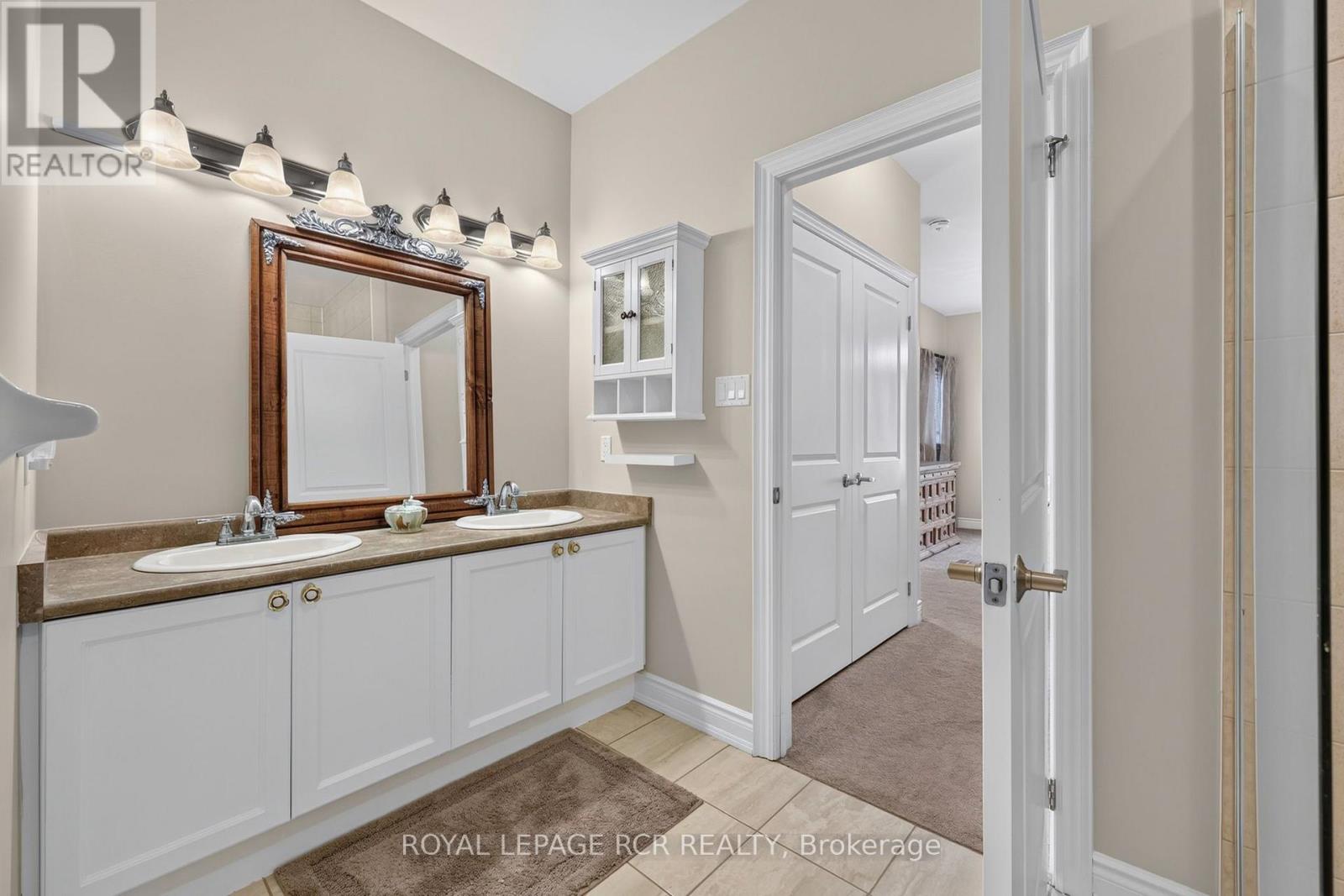 55 KINGSMERE CRESCENT - Image 25