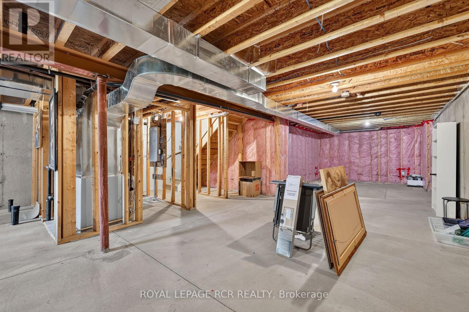 55 KINGSMERE CRESCENT - Image 26