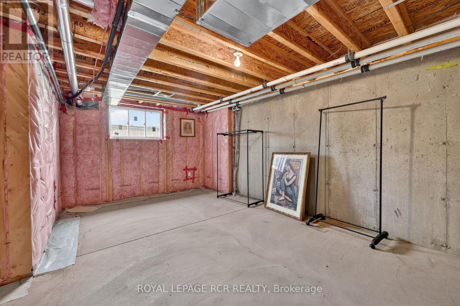 55 KINGSMERE CRESCENT - Image 28