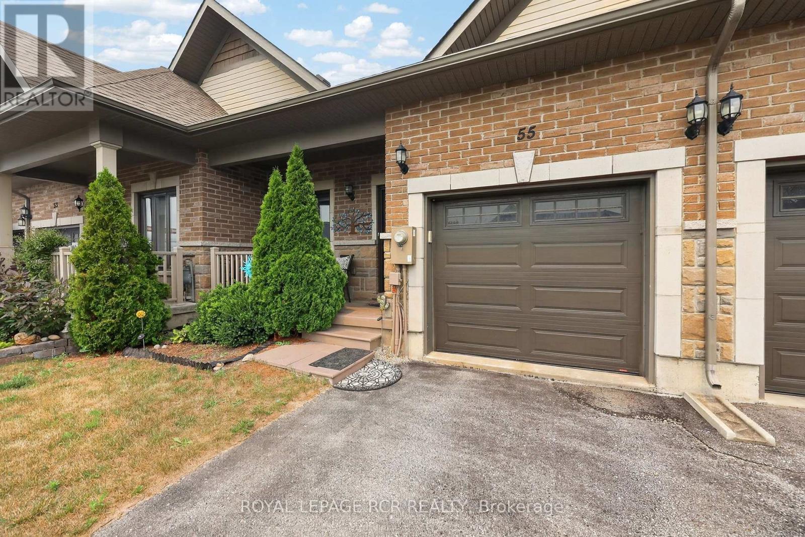 55 KINGSMERE CRESCENT - Image 3
