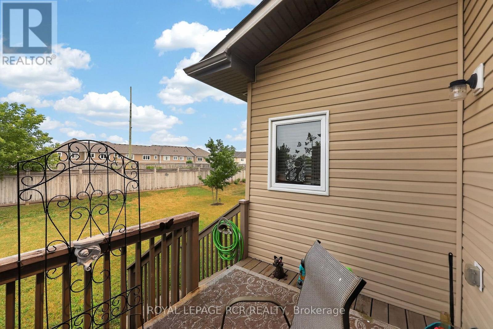 55 KINGSMERE CRESCENT - Image 32