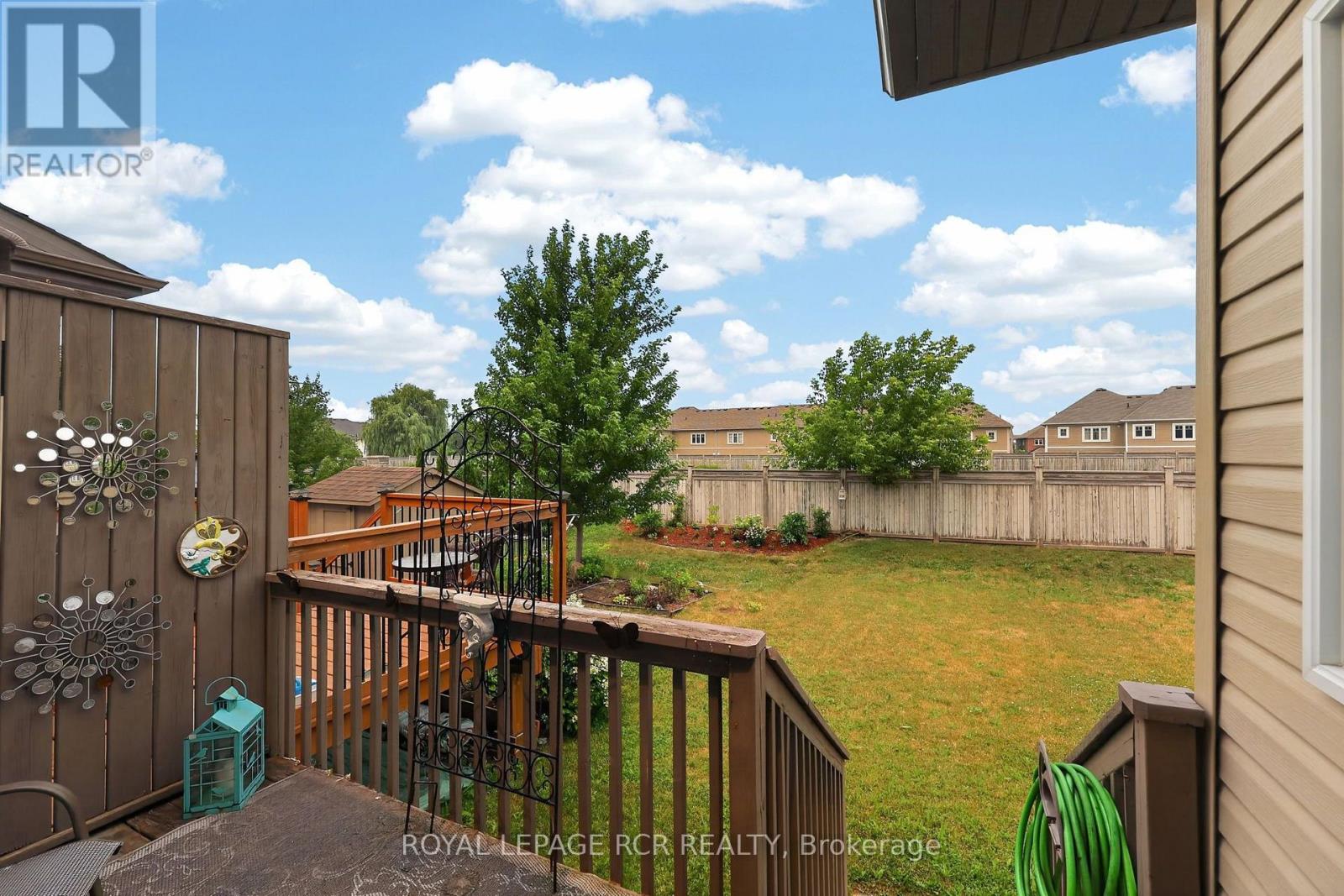 55 KINGSMERE CRESCENT - Image 33