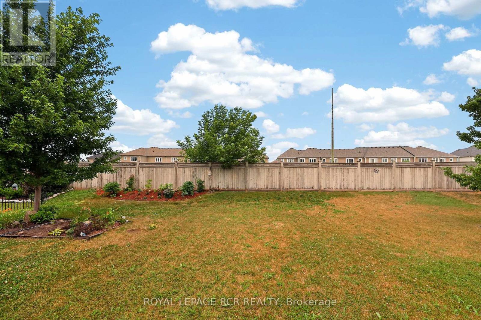 55 KINGSMERE CRESCENT - Image 34
