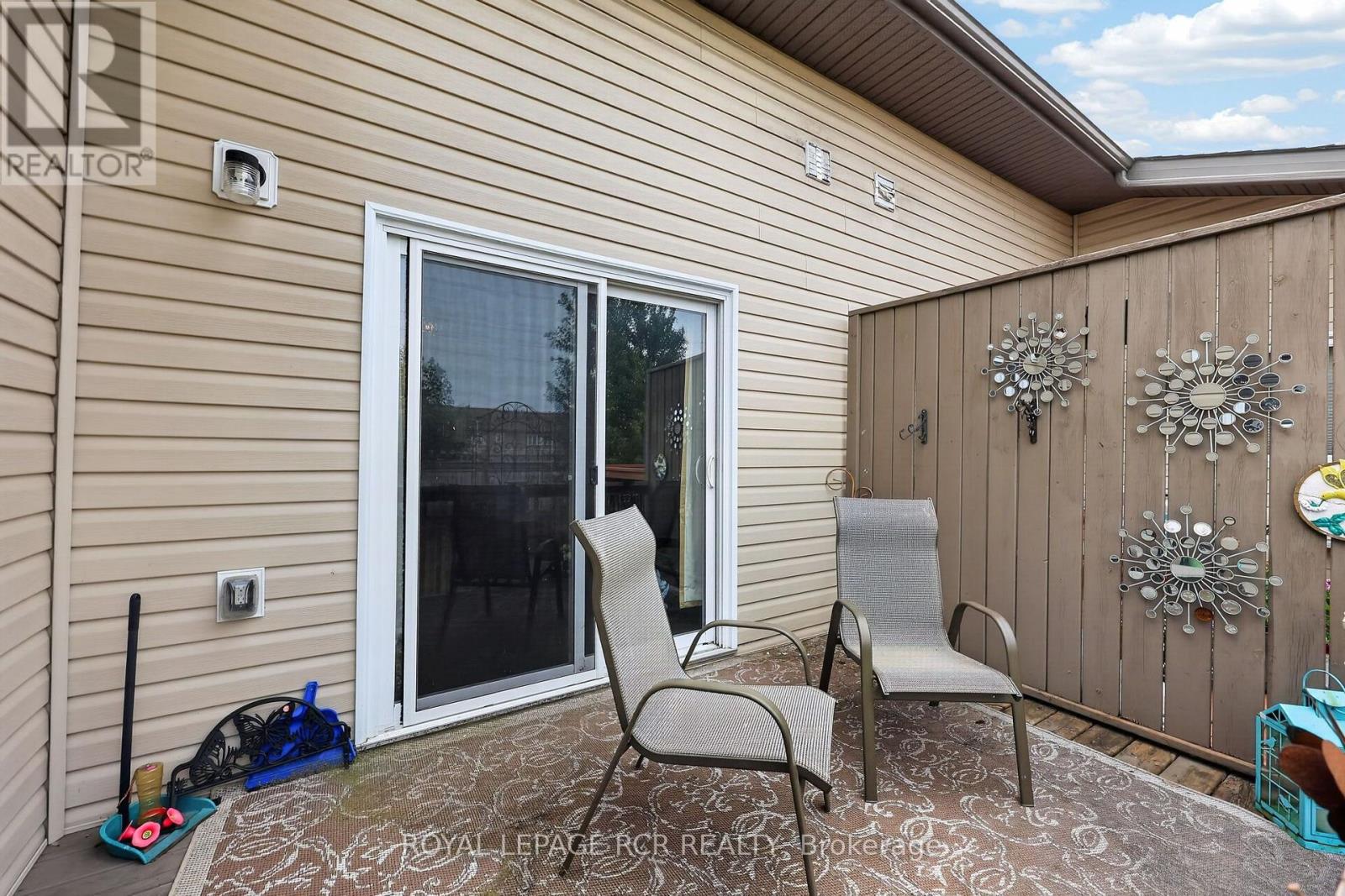 55 KINGSMERE CRESCENT - Image 37