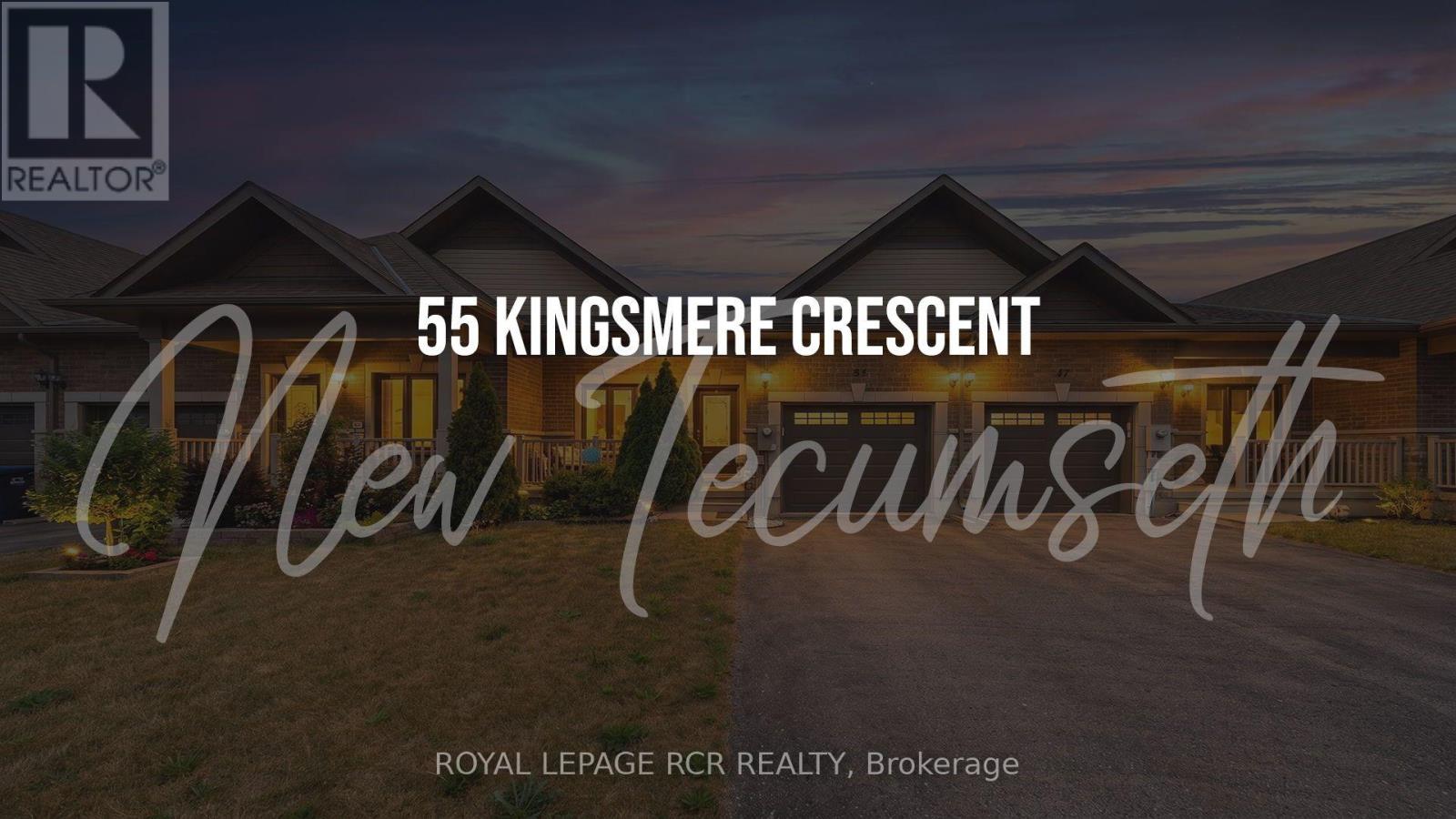 55 KINGSMERE CRESCENT - 38