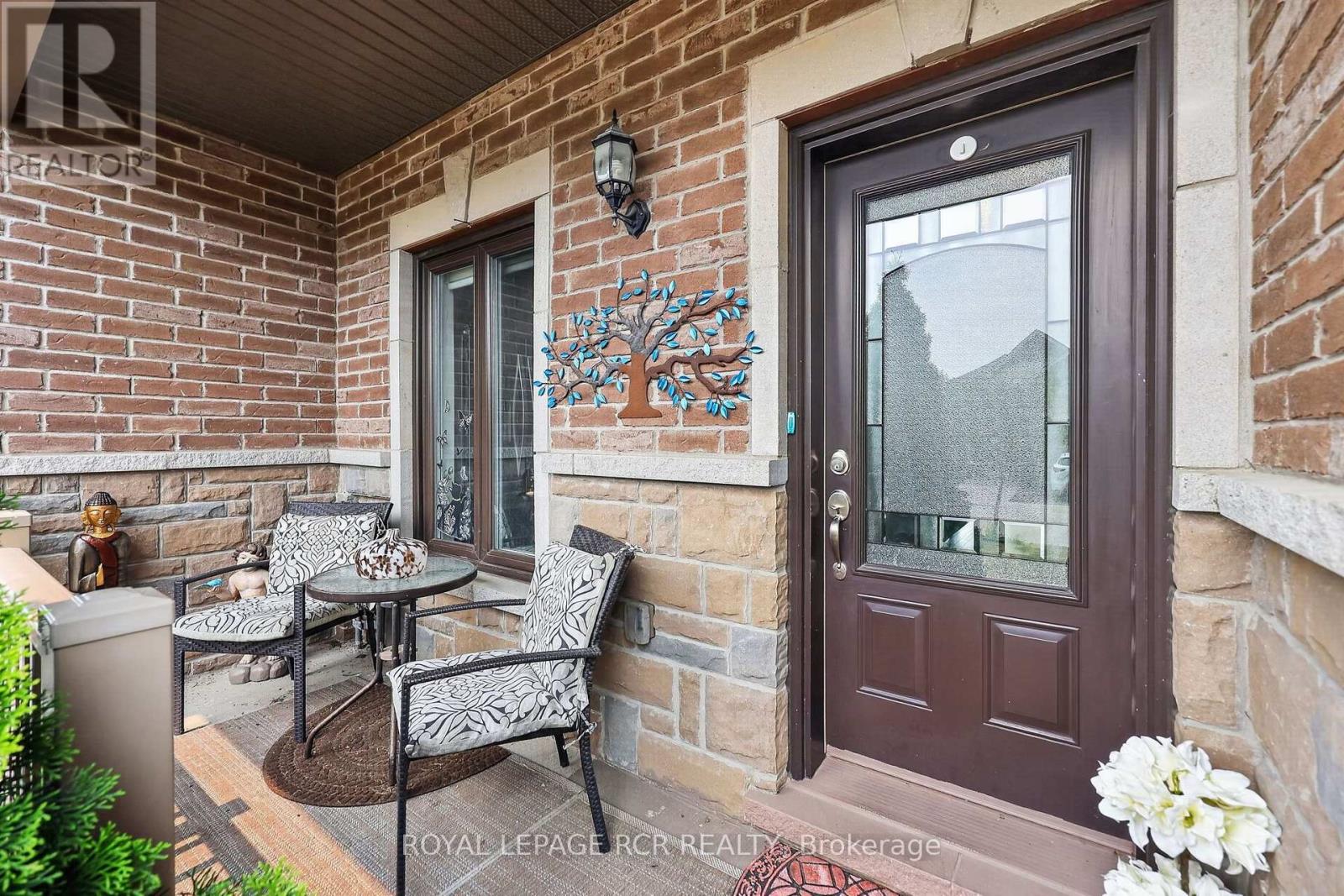 55 KINGSMERE CRESCENT - Image 4
