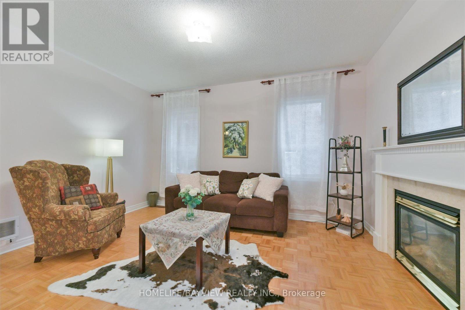 26 HONEYVIEW STREET - 12