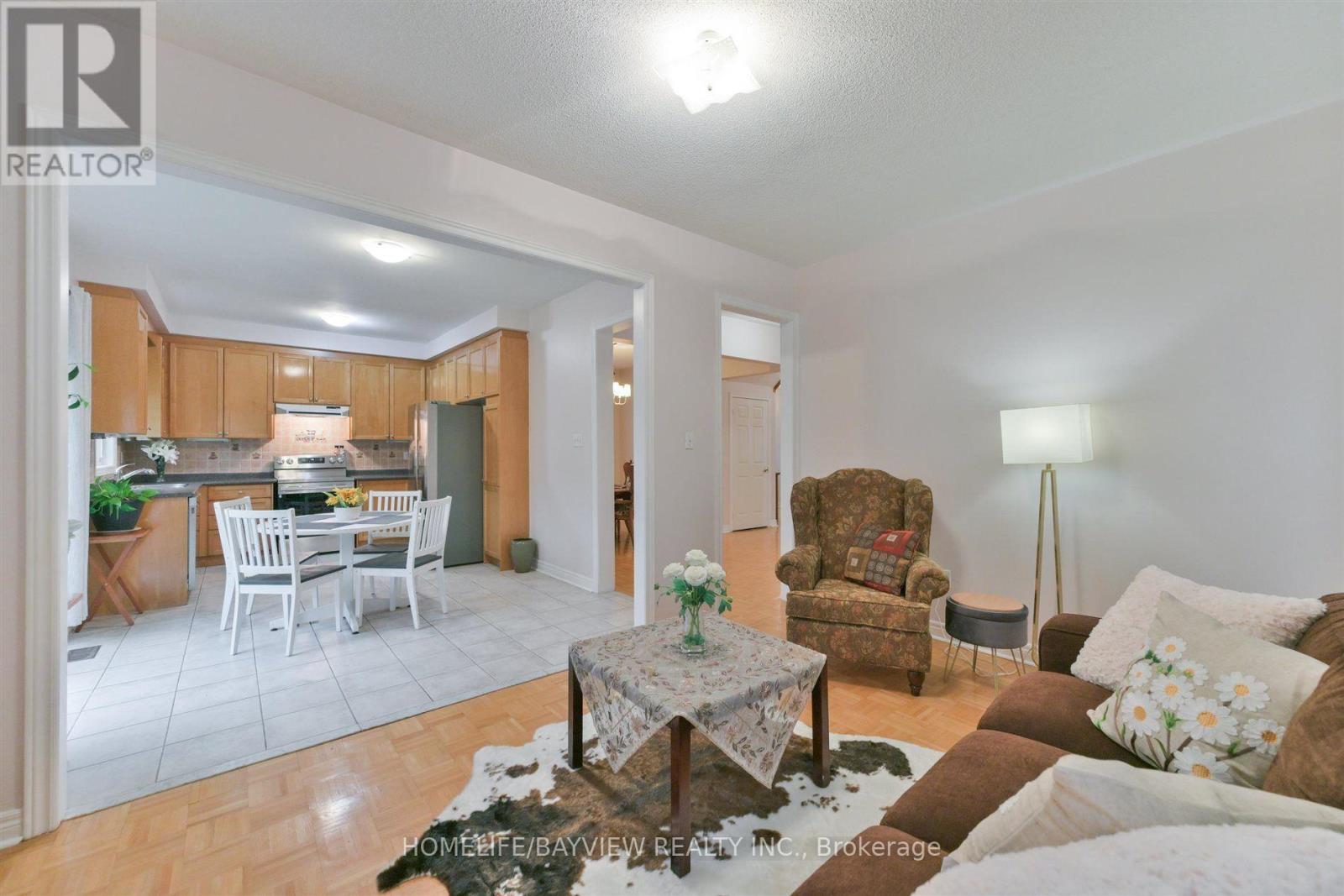 26 HONEYVIEW STREET - 13