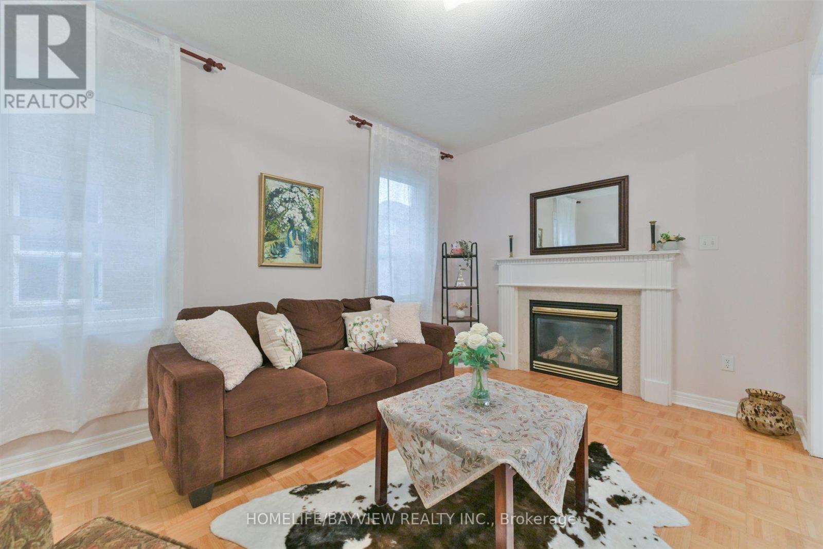 26 HONEYVIEW STREET - 14
