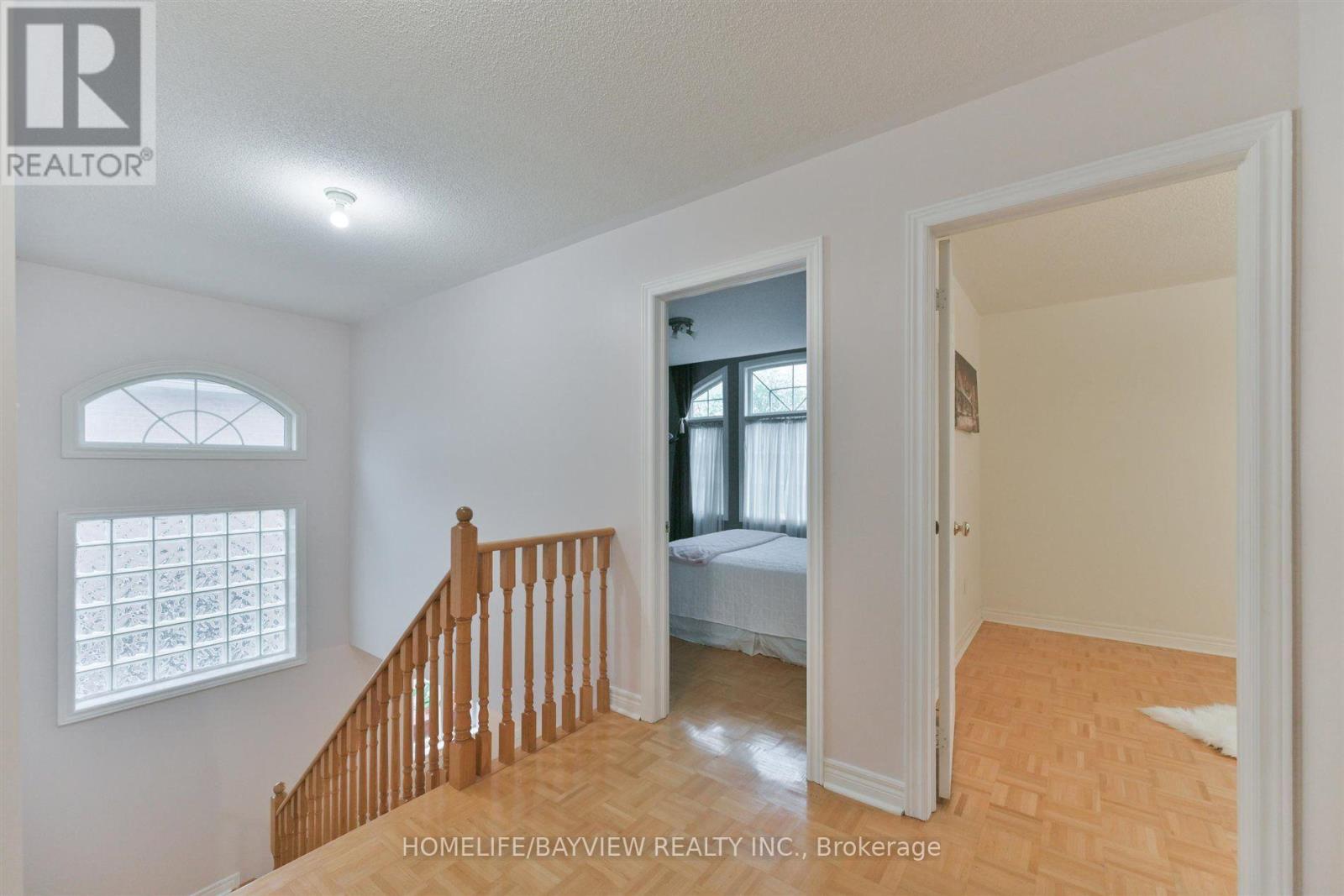 26 HONEYVIEW STREET - 15