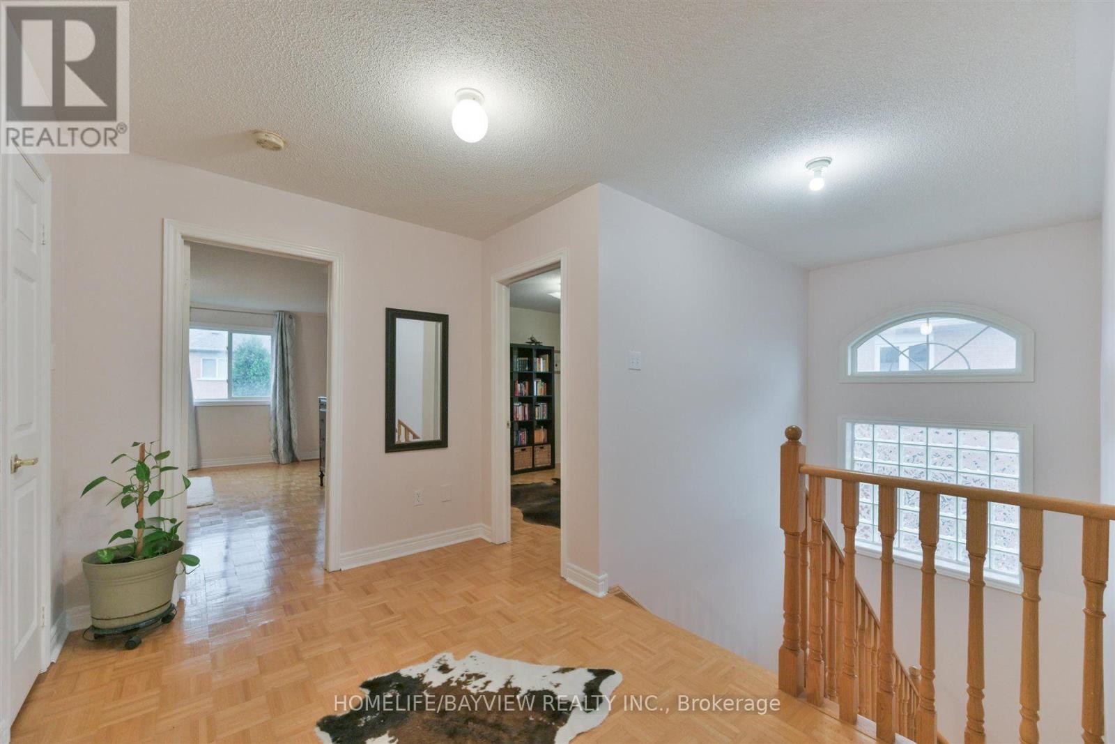 26 HONEYVIEW STREET - 16