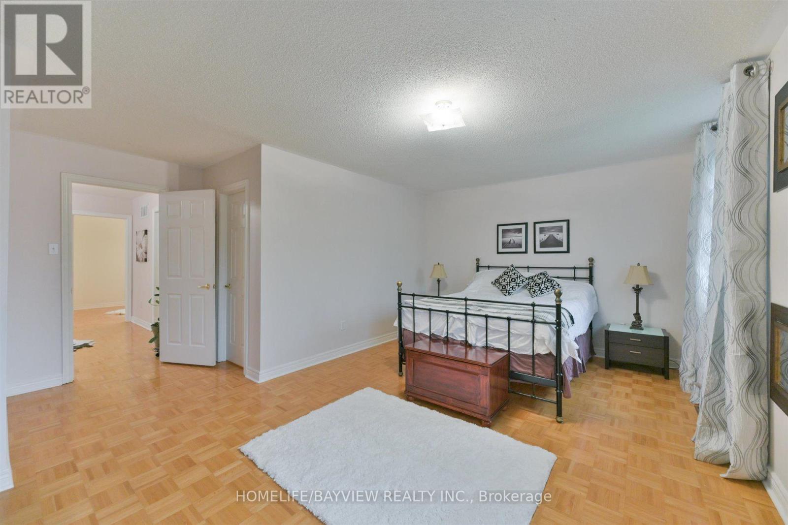 26 HONEYVIEW STREET - 17