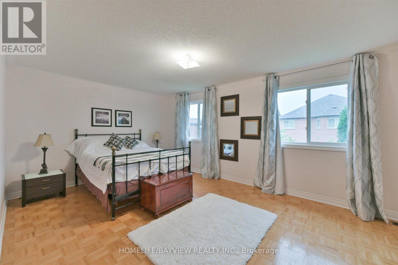 26 HONEYVIEW STREET - 18