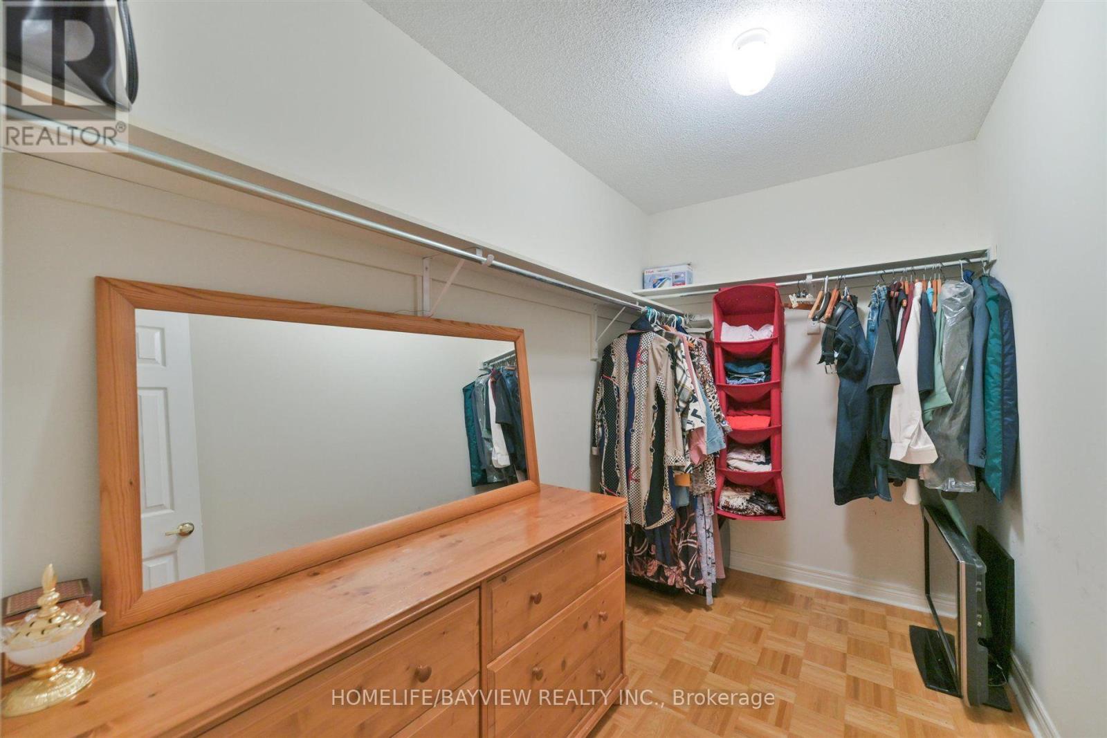 26 HONEYVIEW STREET - 19