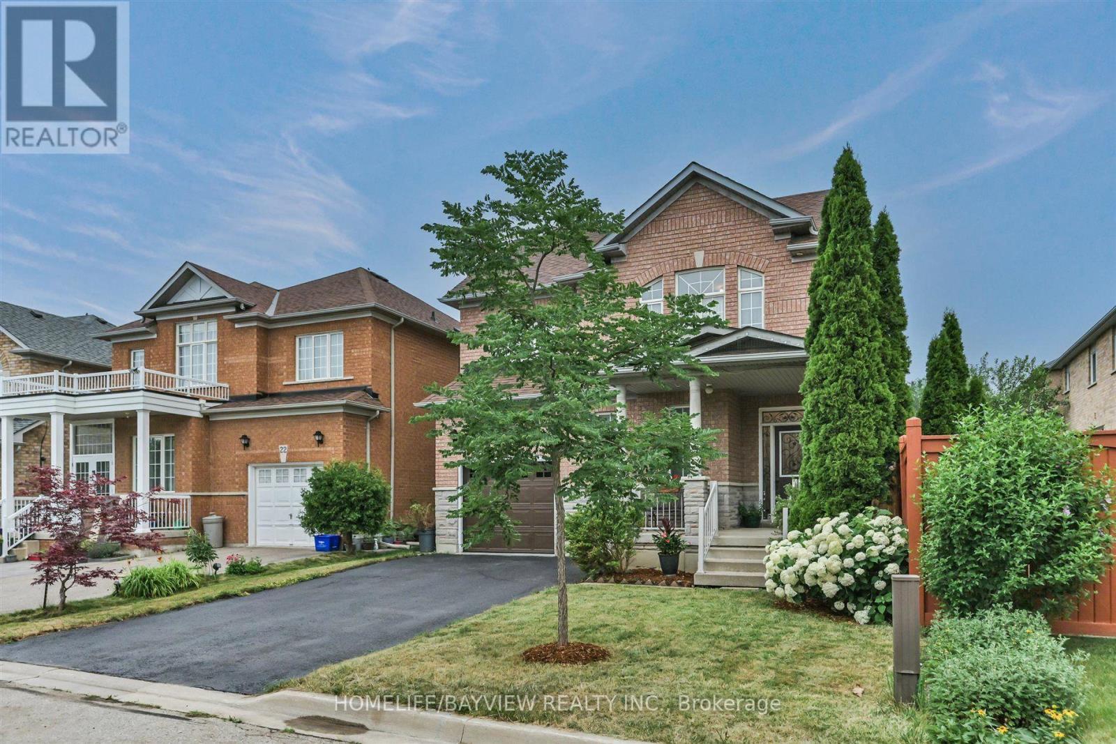 26 HONEYVIEW STREET - 2