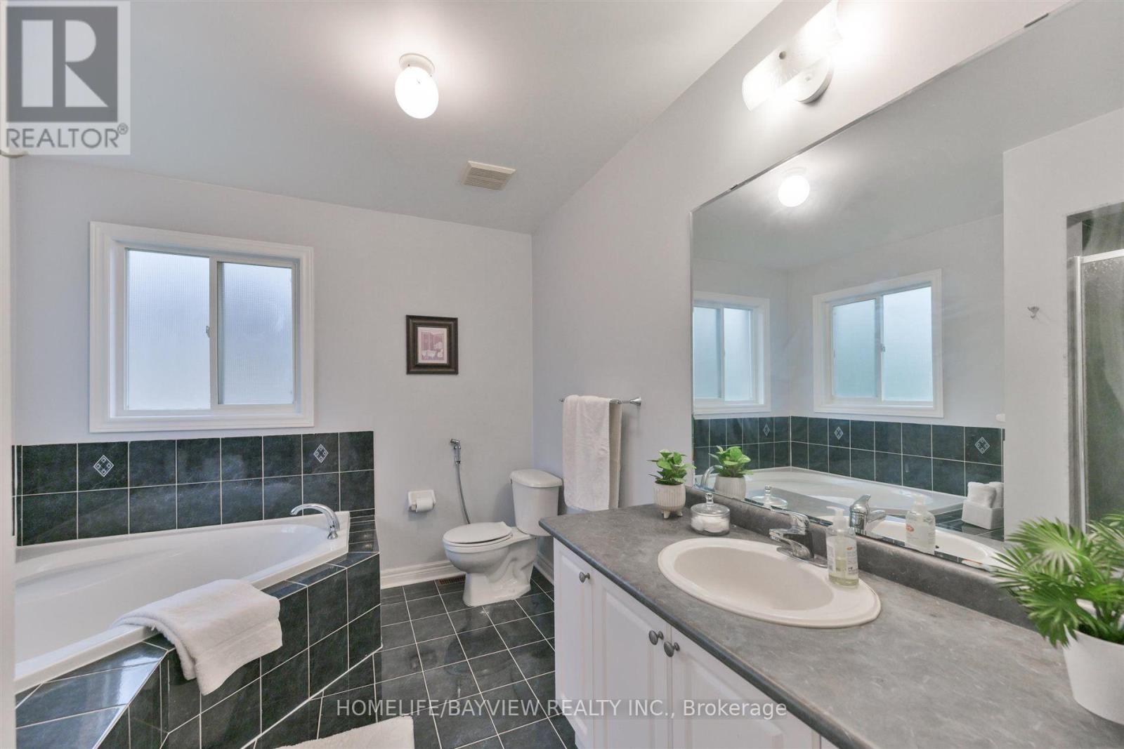 26 HONEYVIEW STREET - 20