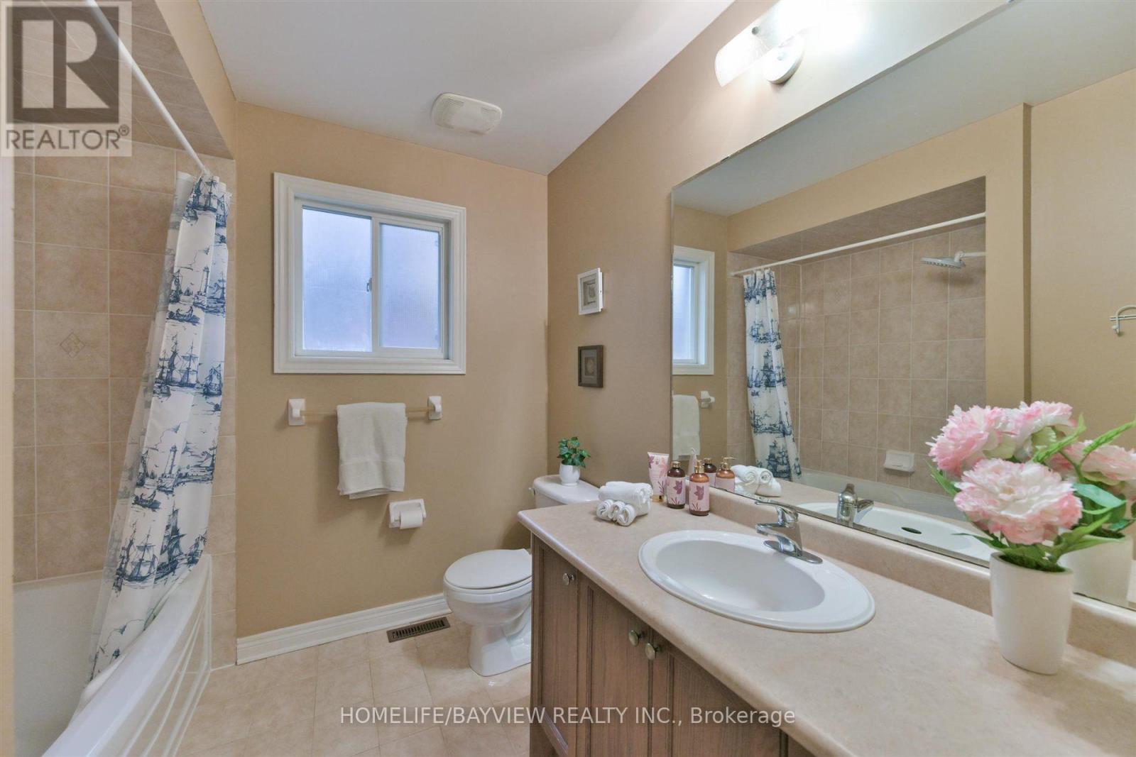 26 HONEYVIEW STREET - 26