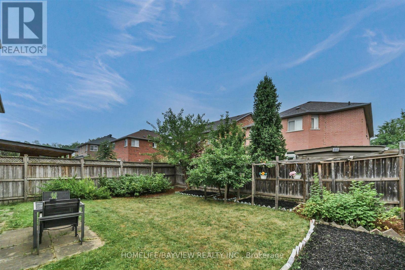 26 HONEYVIEW STREET - 28