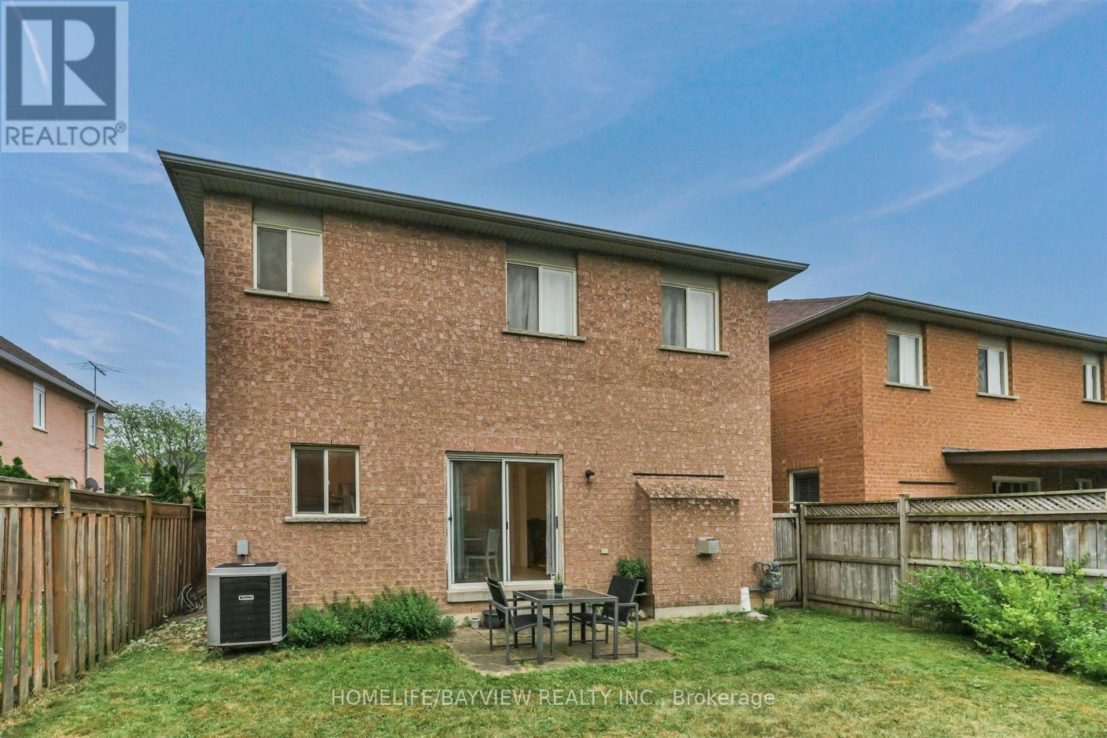 26 HONEYVIEW STREET - 29