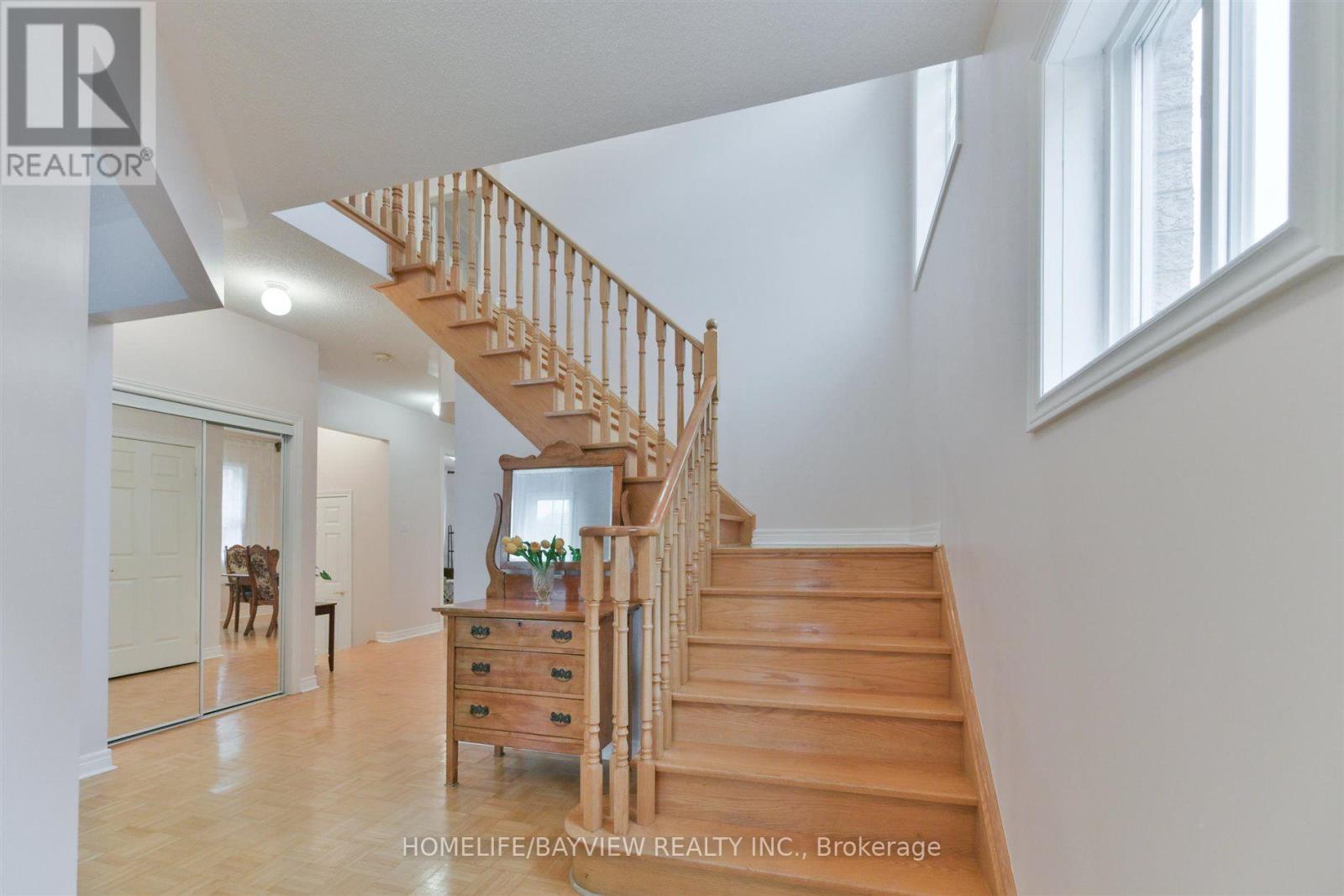 26 HONEYVIEW STREET - 4