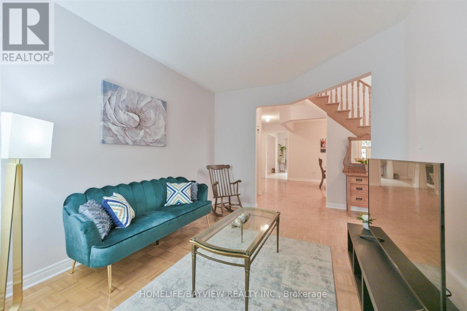 26 HONEYVIEW STREET - 5