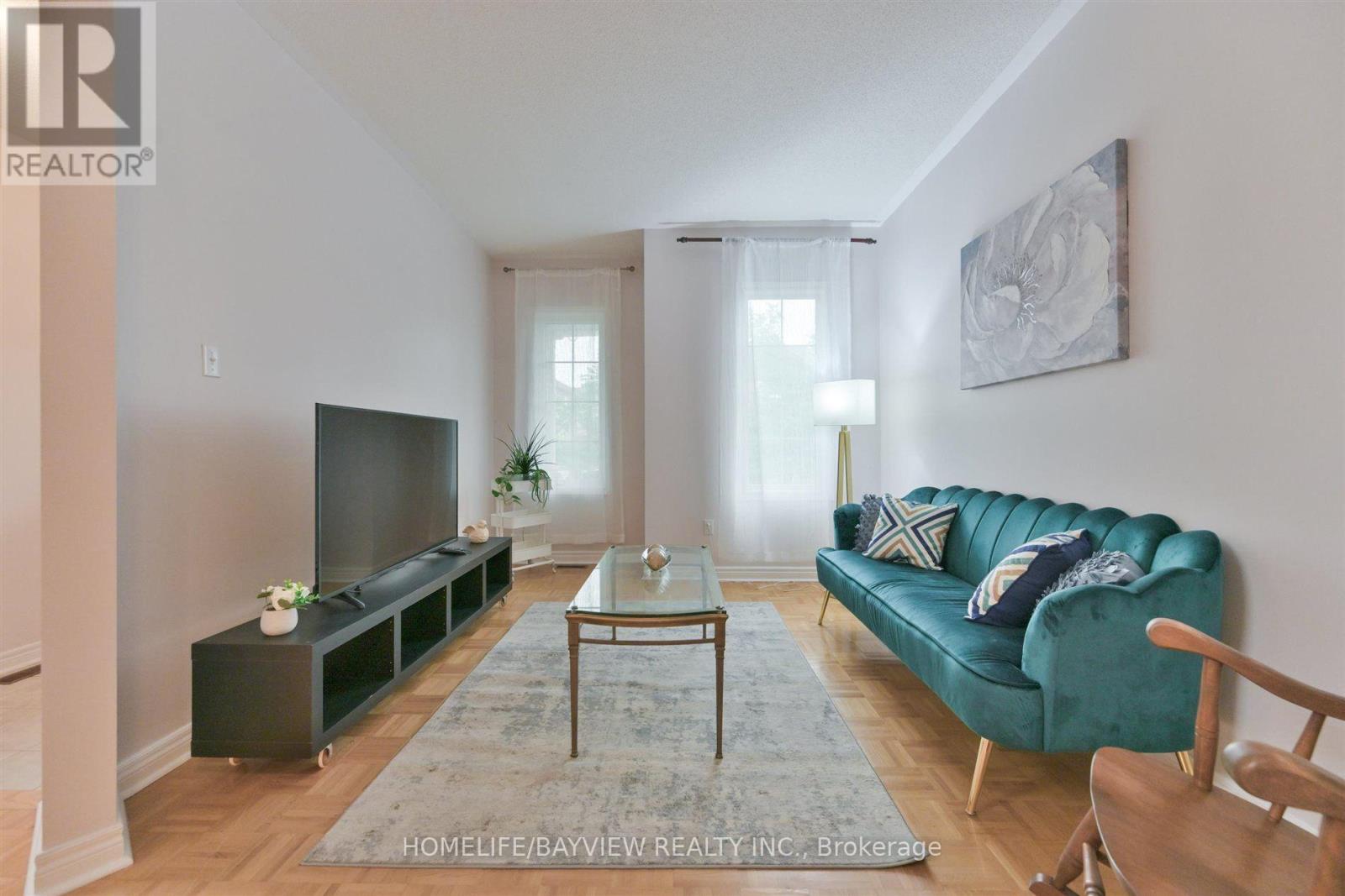 26 HONEYVIEW STREET - 6