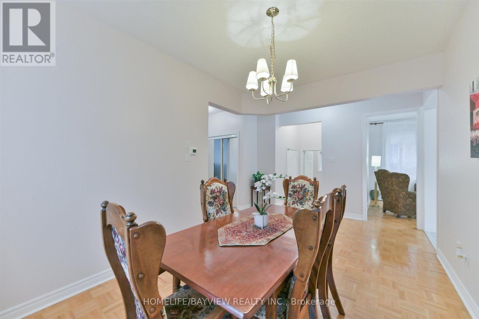 26 HONEYVIEW STREET - 7