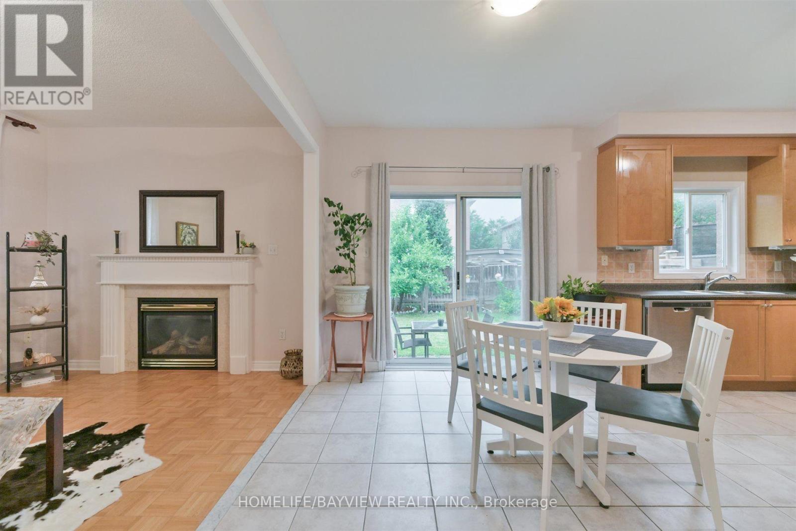 26 HONEYVIEW STREET - 8