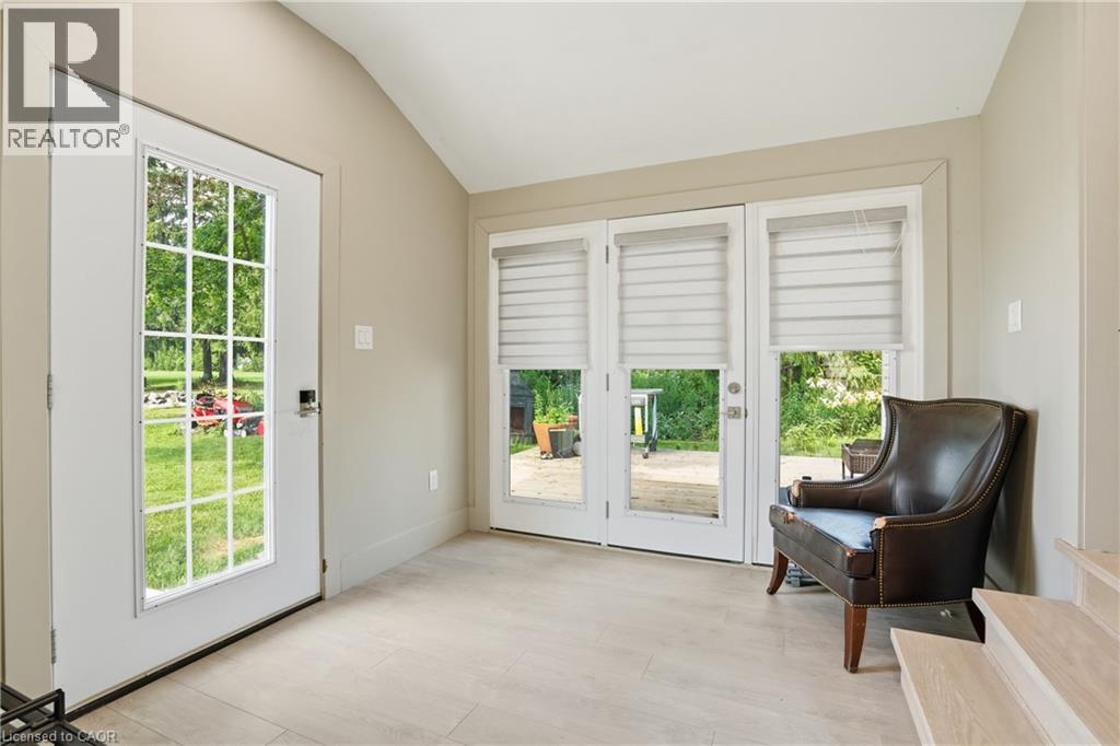 219 RIDGE Road W - Image 19