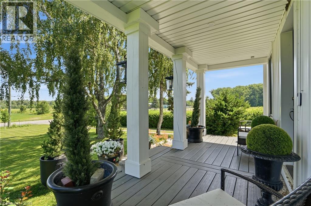 219 RIDGE Road W - Image 3