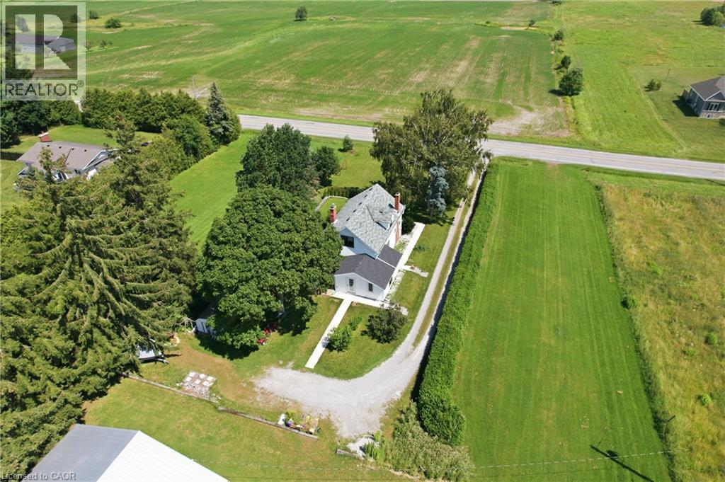219 RIDGE Road W - 26