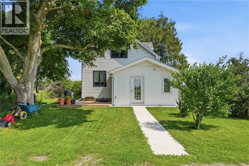 219 RIDGE Road W - Image 23