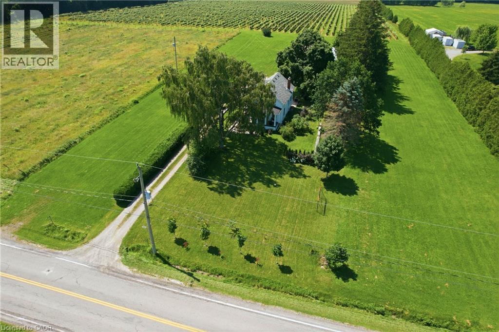 219 RIDGE Road W - Image 25
