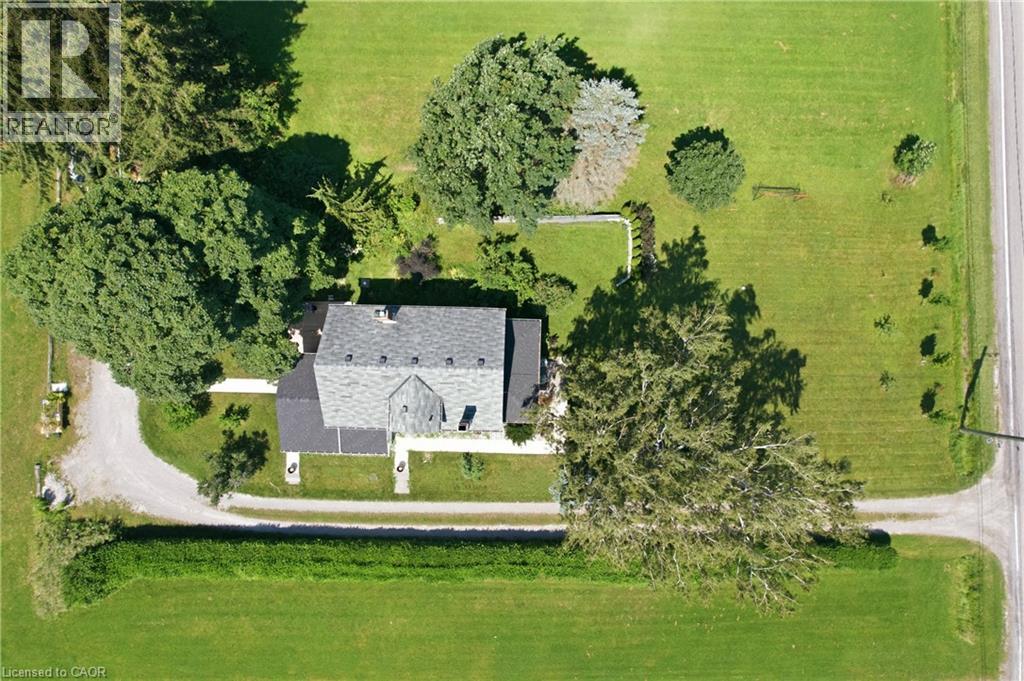 219 RIDGE Road W - 28