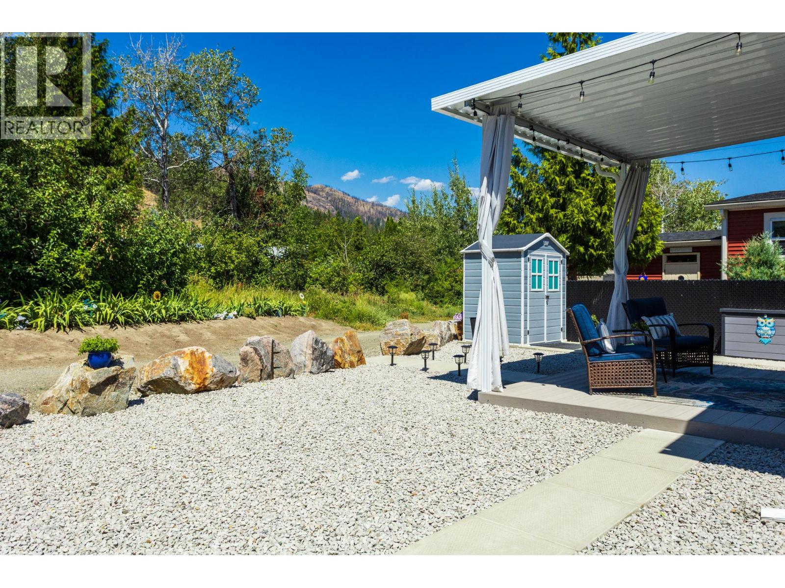 #20 1835 Nancee Way Court - 5