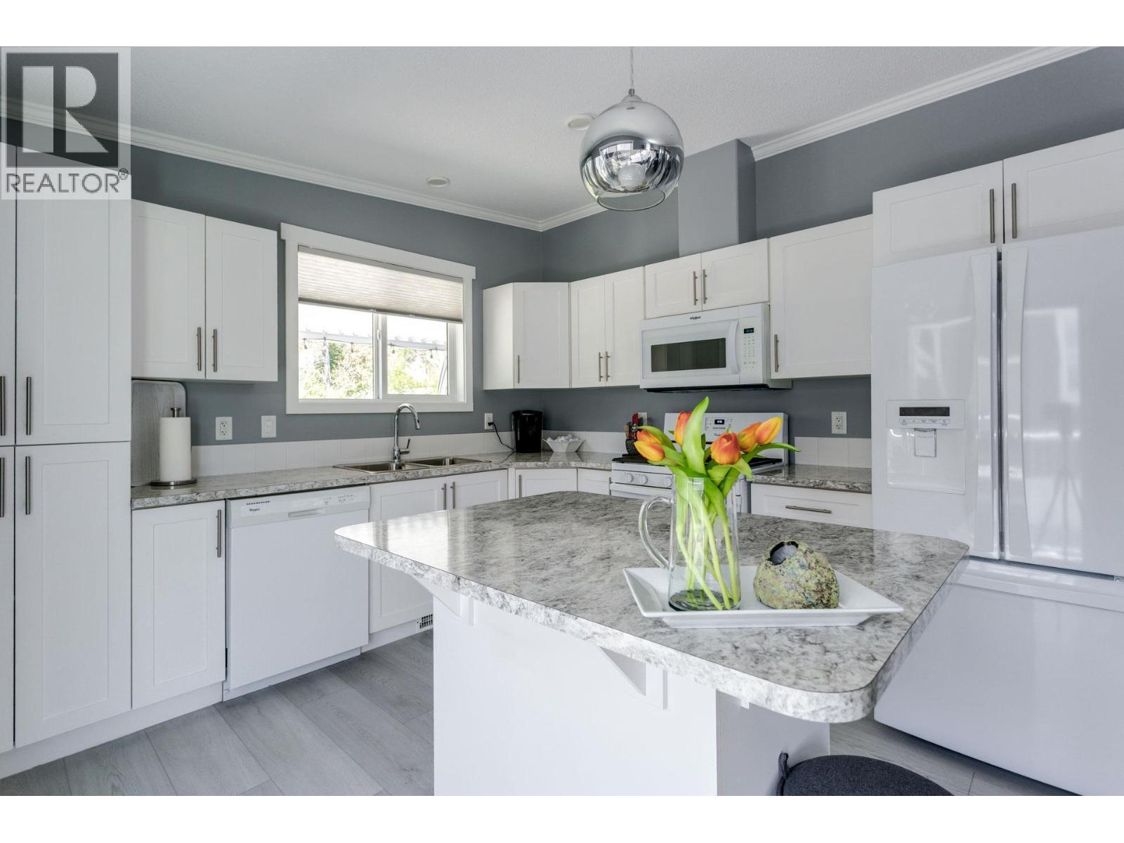#20 1835 Nancee Way Court - 14
